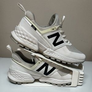 Used Men’s New Balance 574